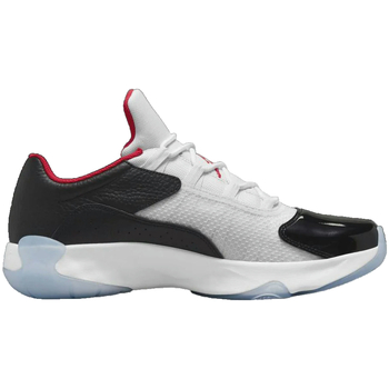 Nike  Sneaker Air Jordan 11 Cmft