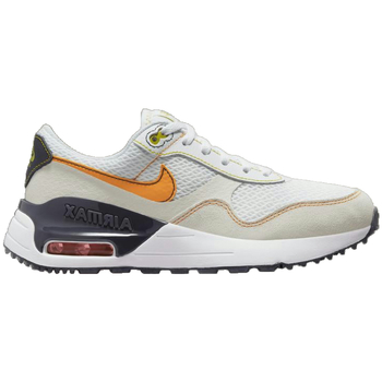 Nike Kinderschuhe Airmax System