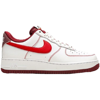 Nike Sneaker Air Force 1 Low '07