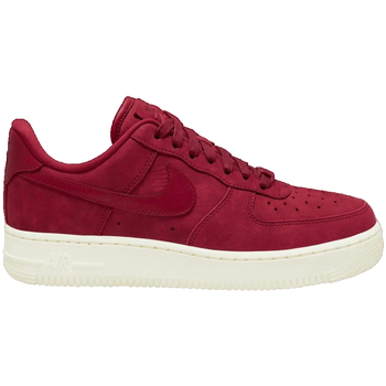 Nike  Sneaker Air Force 1 07 Prm