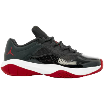 Nike Sandalen Air Jordan 11 Cmft