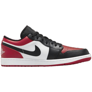 Nike Sneaker Air Jordan 1 Low
