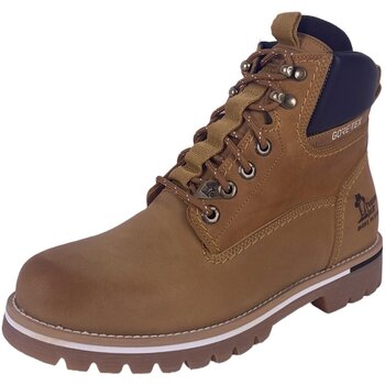 Panama Jack Stiefel Stiefeletten Amur Gtx Urban/054309 Amur Gtx Urban B2