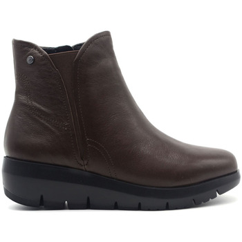 Stonefly Damenstiefel Plume 32 stivaletto in pelle