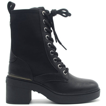 Jeep Damenstiefel Skyline anfibio