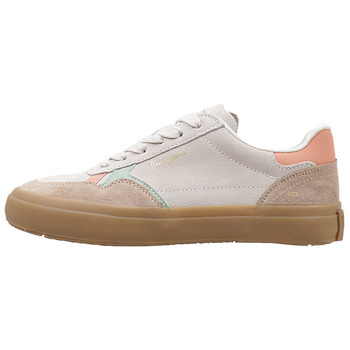 Pepe jeans  Sneaker TRAVIS RETRO W