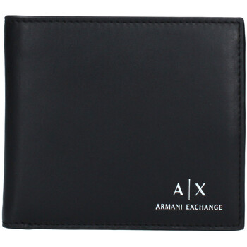 EAX Geldbeutel 958098CC845