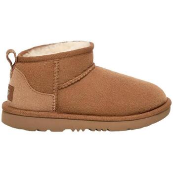 UGG Stiefel 1130750 K Chestnut