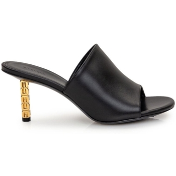 Givenchy  Sandalen -