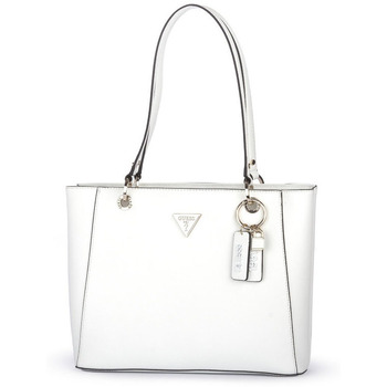 Guess  Taschen WHI NOELLE TOTE