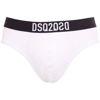Dsquared  Slips Slip