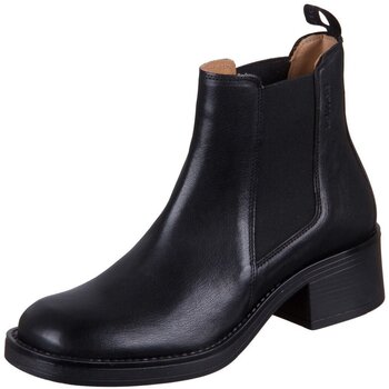 Ten Points  Stiefel Stiefeletten Ingrid 604930101 604930101