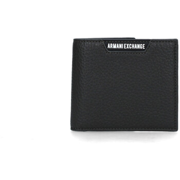 EAX Geldbeutel 9580984F863