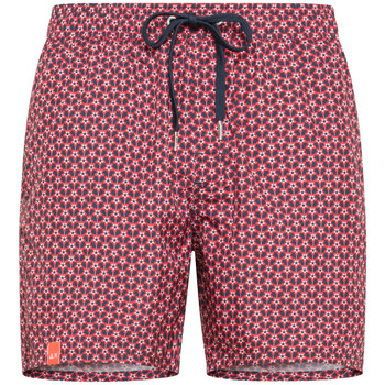 Sun68 Anzüge H34127