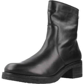 Porronet  Stiefel CANADA 5