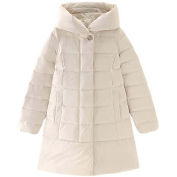 Woolrich  Damen-Jacke -