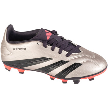 adidas  Fussballschuhe adidas Predator Club Jr FxG