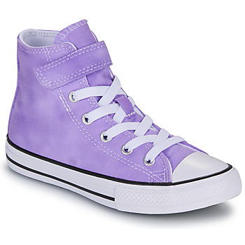 Converse Kinderschuhe CONVERSE CHUCK TAYLOR ALL STAR COLOR SPLASH EASY ON