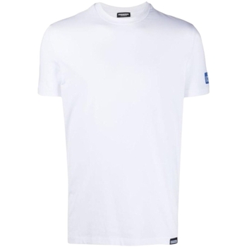 Dsquared T-Shirt -