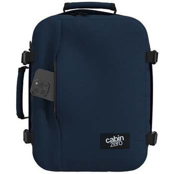 Cabin Zero Rucksack CLASSIC 28L BACKPACK
