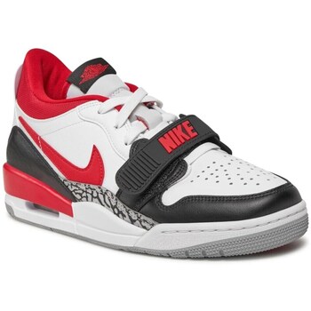 Nike  Sneaker Air Jordan Legacy 312 Low