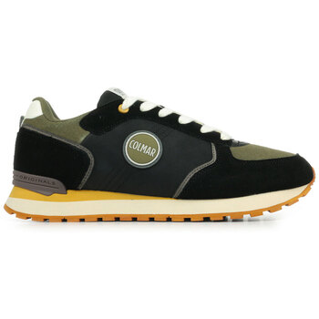 Colmar Sneaker Travis Block
