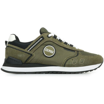 Colmar Sneaker Travis Sport Bold