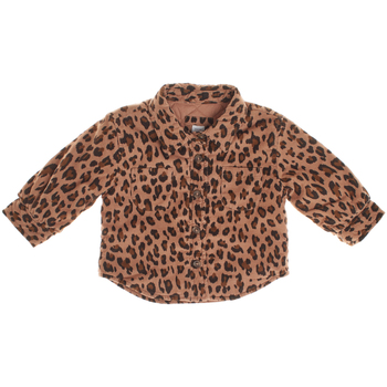 Gap  Jacken 429669-000