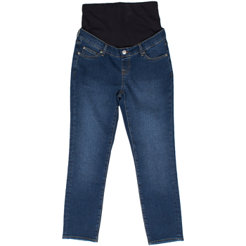 Gap  Umstandsmode 795462-002