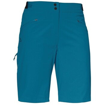 SchÖffel  7/8 & 3/4 Hosen Trans Canada 4