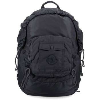 Moncler  Rucksack -