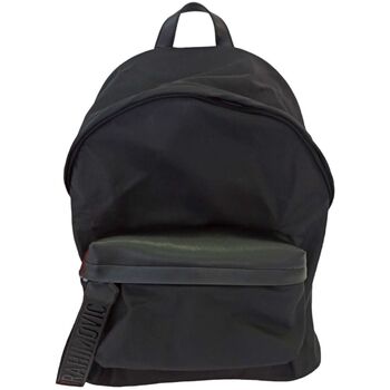 Dsquared Rucksack -