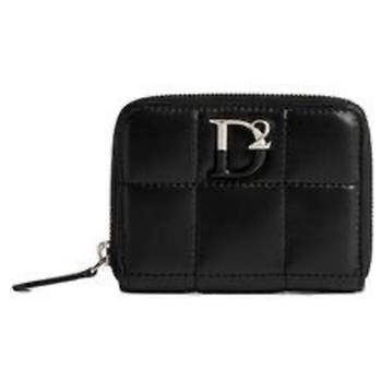 Dsquared Geldbeutel -