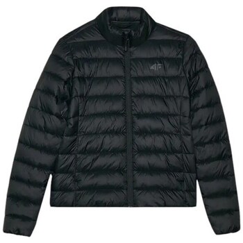 4F  Jacken 4FWAW24TDJAF46720S