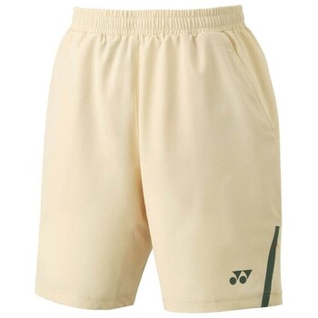 Yonex  7/8 & 3/4 Hosen French Open Roland Garros 2024