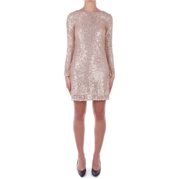 Mademoiselle Du Monde Damen-Jacke MDM1330