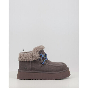 UGG Stiefeletten FUNKARRA CABIN CUFF