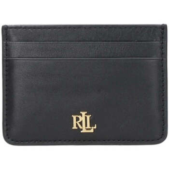 Lauren Ralph Lauren Geldbeutel Portafoglio