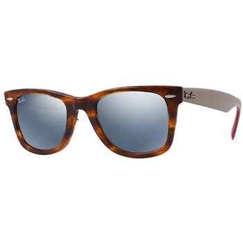 Ray-ban  Sonnenbrillen RB214011783054
