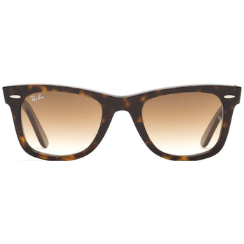 Ray-ban  Sonnenbrillen RB2140F9025152