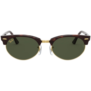 Ray-ban  Sonnenbrillen RB394613043152