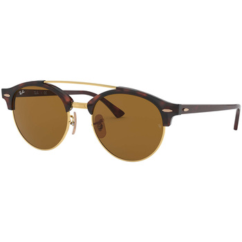 Ray-ban Sonnenbrillen RB43469903351
