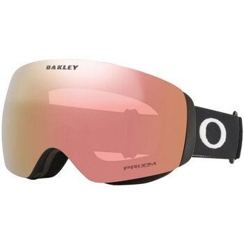 Oakley Sportzubehör Sport FLIGHT DECK M 0OO7064