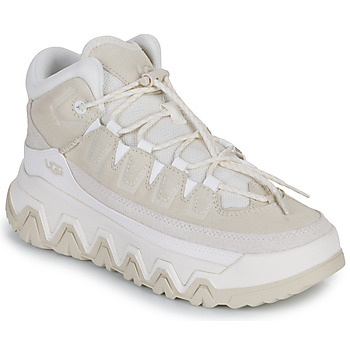 UGG  Turnschuhe W CAPTRAIL HIGH