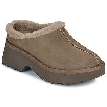 UGG  Hausschuhe W NEW HEIGHTS COZY CLOG