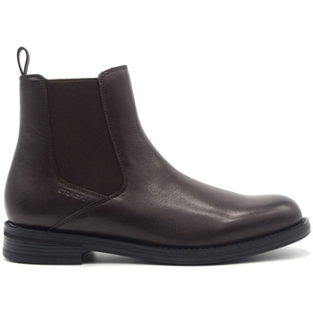 Stonefly  Herrenstiefel Carnaby 12 stivaletto in pelle