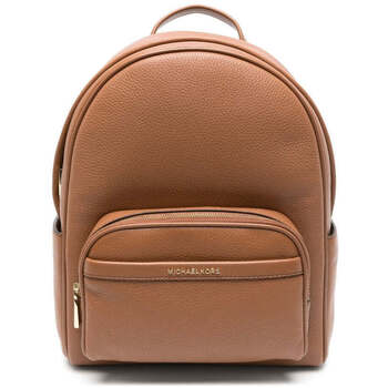MICHAEL Michael Kors Rucksack -