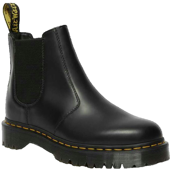 Dr. Martens Stiefel 2976 Bex Smooth Chelsea