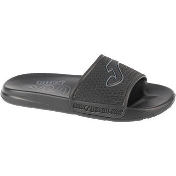 Joma Sandalen .Island 24 Sislls Slides