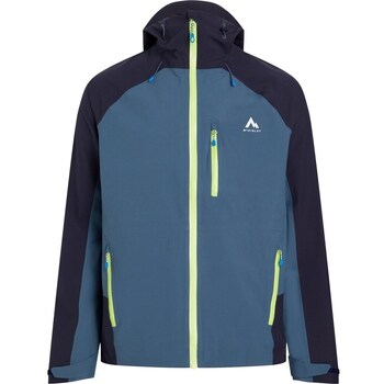 Mckinley  Herren-Jacke He funktions-jacke Remmy Ii M